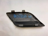 фото thumb №4, Opel astra h заглушка распылителя левая 131260033