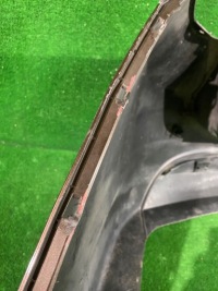 фото thumb №6, Бампер задний задняя hyundai i40 kombi nr.5500