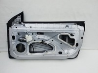 фото thumb №6, Renault laguna iii coupe двері правий перед