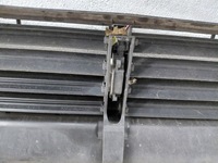 фото thumb №6, Ford focus mk3 iii кермо повітря впуск жалюзі