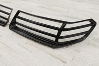 фото thumb №9, Jeep wrangler jl защита лампы крыла