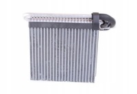 фото thumb №1, Випарник кондиціонера ford mondeo iv 2.0 2.2 2.3