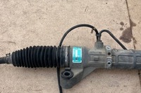 фото thumb №9, Рейка рульова mazda 3 bk 46160372 1.6l дизель 80kw 2006