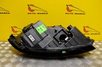 фото thumb №12, Jaguar f-pace xf x260 2015- фара лампа ксенон l eu