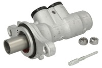 фото thumb №7, Насос ham. citroen c-elysee 12-