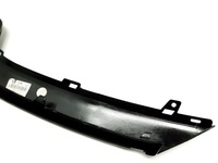 фото thumb №8, Молдинг na решітка радіатора clio iv решітка радіатора бампера