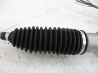 фото thumb №13, Peugeot 208 рулевая рейка трансмиссия рулевая