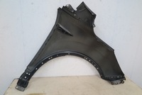 фото thumb №7, Крыло перед левый передний перед ford kuga mk2 ii lift