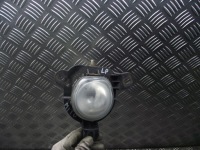 фото thumb №6, Противотуманная фара перед alfa mito 11r левый правый