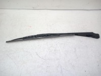 фото thumb №1, Важіль двірники задній задня fiat brava 1.6 16v