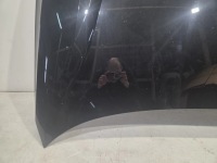 Капот крышка двигателя bmw 4 g22 g23 g26 с Разборки, фото thumb