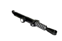 фото thumb №2, Насос зчеплення mercedes atego axor 2 01.98- valeo