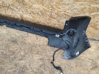 фото thumb №6, Бампер задний citroen berlingo iii multispace 4 pdc 2018-2023r