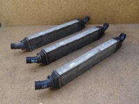 Audi a4 b8 8k a5 8t 2.0 tfsi радіатор повітря інтеркулер 8k0145805g Доставка, фото thumb