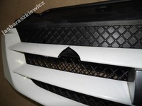 фото thumb №2, Решітка радіатора решітка радіатора iveco daily f-ra vat !!!