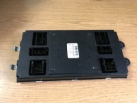 фото thumb №1, Mercedes ml 164 gl r 251 модуль sam bis 1645402401