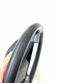 фото thumb №7, Повітропровід opel vectra c signum - 13208849