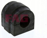фото thumb №1, Schaeffler fag 819 0104 10 подвеска, стабилизатор