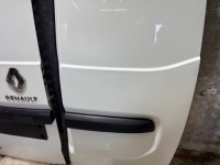 Renault express ii 21- дверь задняя задние комплект левая правое крыло ov369 Киев, фото thumb