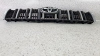 фото thumb №2, Toyota land cruiser 150 решітка радіатора решітка радіатора d 9154