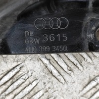 фото thumb №7, Audi a6 s6 c7 4g 2015 другая часть подвеска