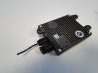 фото thumb №7, Mercedes радар дистронік plus c 206 s 223 w223 glc 254 x254 a0009009638