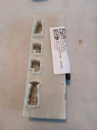 Купити Bmw 3 g20 g21 модуль задній кришки, фото thumb