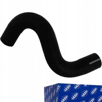 фото thumb №1, Sasic 3404062 шланг гнучкий радіатора