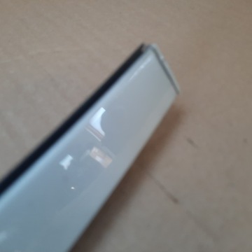 фото thumb №10, Bmw f32 планка крышная левая a300 7322489