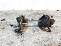 фото thumb №2, Ограничитель дверь перед renault kangoo