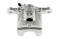 фото thumb №10, Супорт hyundai tucson kia sportage 04-10 праві зад