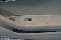 фото thumb №9, Audi a5 8w f5 cabrio usa боковина двері праві