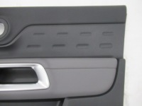 фото thumb №4, Citroen c5 aircross обшивка двері праве передні europa