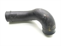 фото thumb №9, Mazda cx-5 труба / шланг впускний повітря 2.2 d дизель 110kw 150 hp k6805