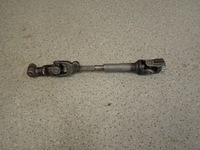 фото thumb №4, Nissan note e12 12- хрестовина кермовий колонки