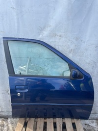 фото thumb №1, Peugeot 306 kombi дверь передние правое правый перед