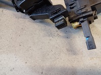 фото thumb №7, Переключатель света подрулевой переключатель vw golf v , jetta nr. 1k0953513a