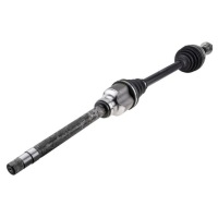 фото thumb №1, Привідний вал привідна перед pr citroen jumper ii peugeot boxer 2005-