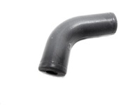 фото thumb №1, Шланг датчика вихлопних газів 1.6 dci scenic iii