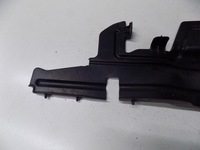 фото thumb №6, Corolla verso ii кермо ліва 53286-0f040