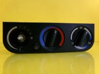 фото thumb №10, Панель управление обдув bmw 3 e36 64118368566 nr964