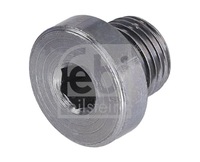 фото thumb №2, Febi bilstein гвинт редуктор vw