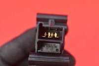 фото thumb №8, Датчик ударний 5l2t-9341-aa jaguar s-type 04-08