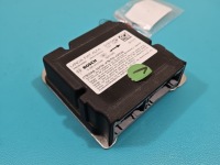 фото thumb №1, Блок керування подушок подушка безпеки fiat doblo ii 0285010547 51810463