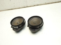 фото thumb №8, Динамік переднє перед land rover discovery iii xqm500300