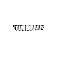 фото thumb №1, Решітка решітка решітка радіатора toyota corolla verso 04-09