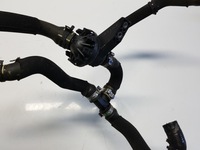 фото thumb №6, Bmw i3 i01 шланг труба води 8385235