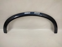 фото thumb №8, Молдинг крыла правый задняя volvo xc90 ii 31378165