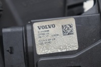 фото thumb №6, Volvo xc60 ii замок двері праві перед 31440998