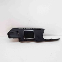 фото thumb №1, Інше частини внутрішнє land rover range rover iv l405 ck5218c862aaw